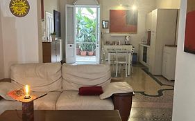 Salento b&b Trepuzzi
